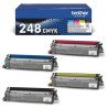Toner ﻿Brother DCP-L3515 MFC-L3740 DCP-L3520 HL-L3220 MFC-L3760 DCP-L3555 HL-L8230 MFC-L8340 DCP-L3560 HL-L8240 MFC-L8390 TN-248