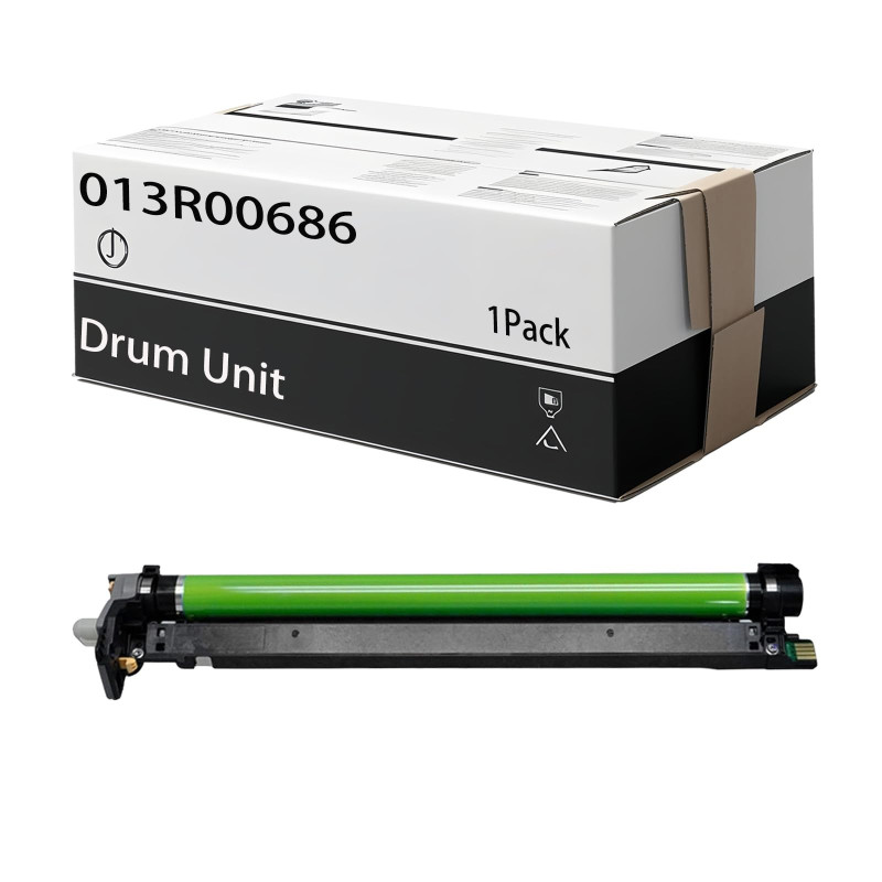 Toner Samsung SL-C430, SL-C480, SL-C430W, C480FW, C480W CLT-K404S, CLT-M404S, CLT-Y404S, CLT-C404S
