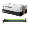Toner Samsung SL-C430, SL-C480, SL-C430W, C480FW, C480W CLT-K404S, CLT-M404S, CLT-Y404S, CLT-C404S