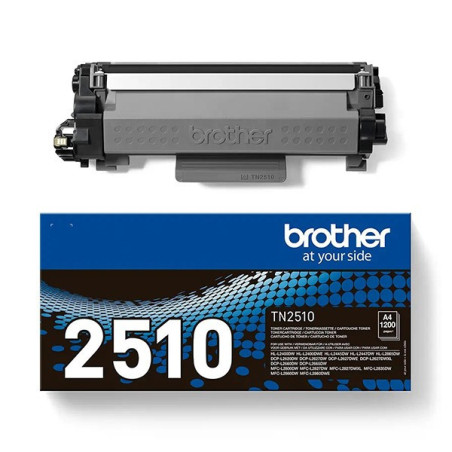 Toner Brother TN-1090 zamiennik Brother DCP-1622 WE, DCP-1622WE, HL-1222WE, HL-1222, TN1090 1,5k