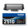 Toner Brother TN-1090 zamiennik Brother DCP-1622 WE, DCP-1622WE, HL-1222WE, HL-1222, TN1090 1,5k
