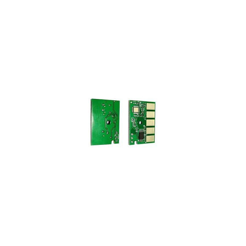 Chip bębna Xerox B305 B310 B315 , reset modułu bębna Xerox 013R00690 40k, kasowanie jednostki przetwarzania obrazu Xerox
