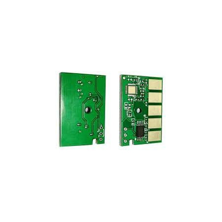 Chip bębna Xerox B305 B310 B315 , reset modułu bębna Xerox 013R00690 40k, kasowanie jednostki przetwarzania obrazu Xerox