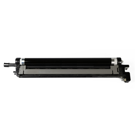 Wkład bębna Kyocera Taskalfa 2552ci 3252ci 2553ci 3253ci, moduł bębna DK8350 DK-8350, bęben 302L793050 302L793051