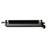 Wkład bębna Kyocera Taskalfa 2552ci 3252ci 2553ci 3253ci, moduł bębna DK8350 DK-8350, bęben 302L793050 302L793051
