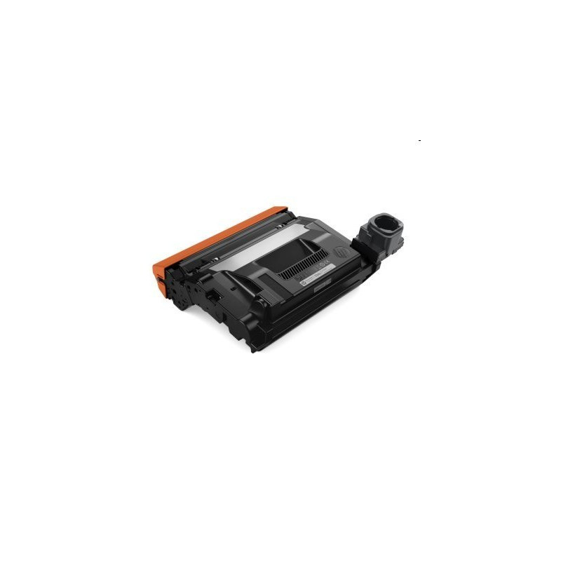 Bęben HP 1000a 1000w 1020 1020c 1020w 1200a 1200w  Neverstop Laser drum unit, zespół bębna obrazowego﻿ zamiennik W1104A﻿ 104A