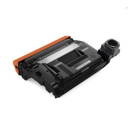 Bęben HP 1000a 1000w 1020 1020c 1020w 1200a 1200w  Neverstop Laser drum unit, zespół bębna obrazowego﻿ zamiennik W1104A﻿ 104A