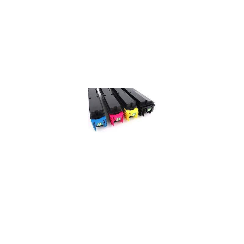 Toner Kyocera TK5370 TK-5370 do Kyocera ECOSYS MA3500cifx, MA3500cix, PA3500cx 
