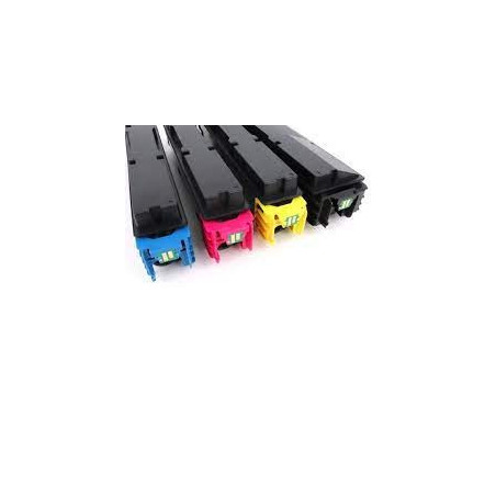 Toner Kyocera TK5370 TK-5370 do Kyocera ECOSYS MA3500cifx, MA3500cix, PA3500cx 
