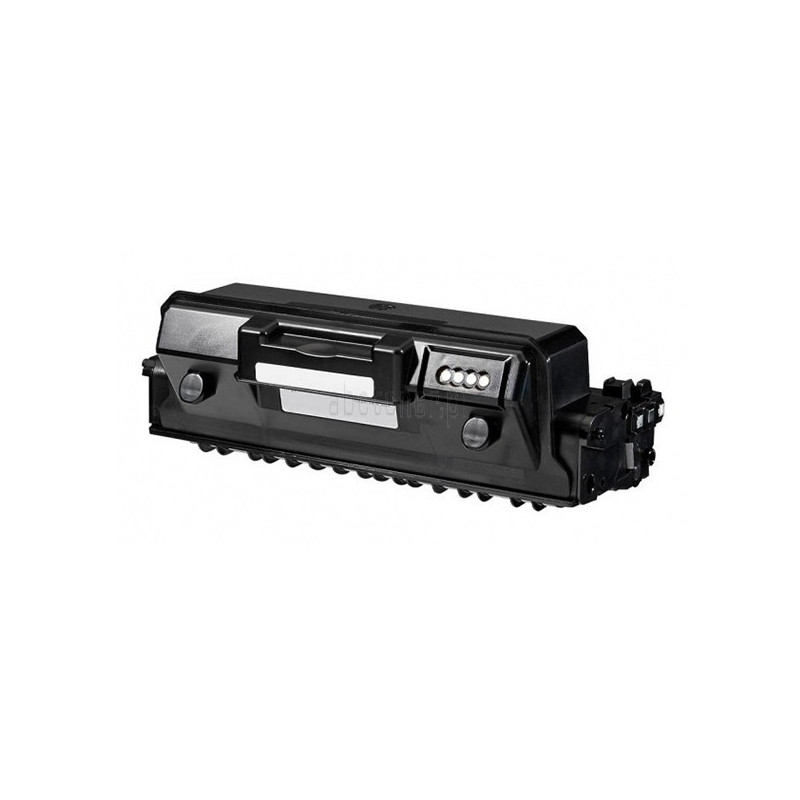 Tani wydajny toner HP 432 408 pewny zamiennik HP 331x W1331x