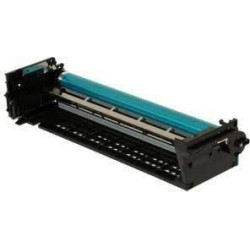 Bęben Konica Minolta Bizhub 200 222 250 282 350 362 Develop Ineo 222 250 282, OCE MP1025 zamienny DR-310 4068613 