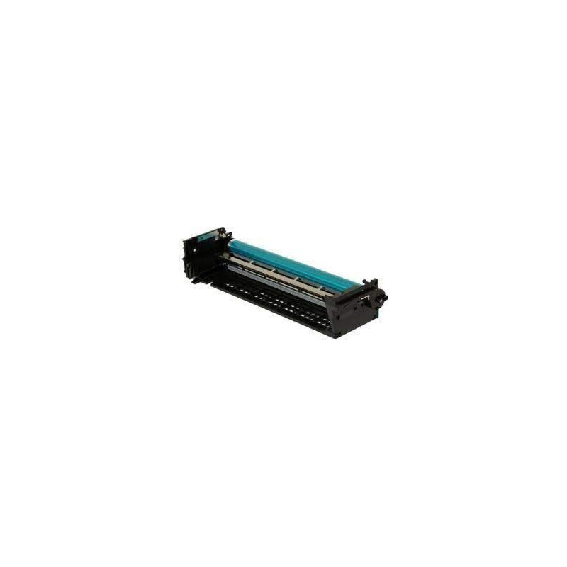 Bęben Konica Minolta Bizhub 200 222 250 282 350 362 Develop Ineo 222 250 282, OCE MP1025 zamienny DR-310 4068613 