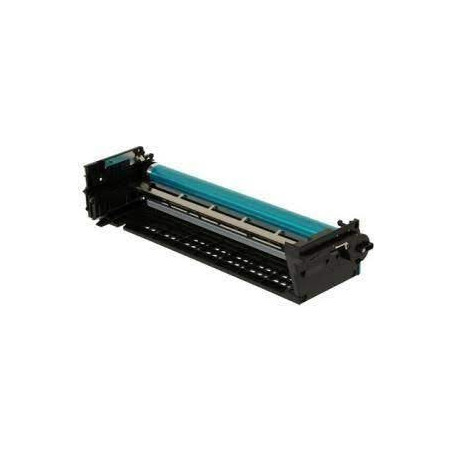 Bęben Konica Minolta Bizhub 200 222 250 282 350 362 Develop Ineo 222 250 282, OCE MP1025 zamienny DR-310 4068613 