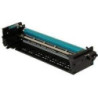 Bęben Konica Minolta Bizhub 200 222 250 282 350 362 Develop Ineo 222 250 282, OCE MP1025 zamienny DR-310 4068613 