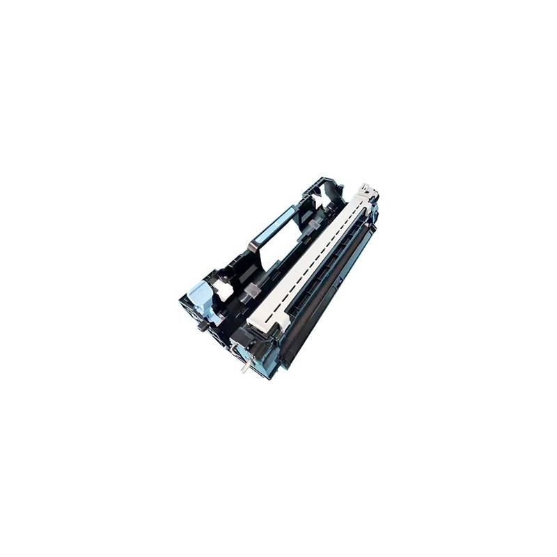 Tani bęben Kyocera ECOSYS PA2001 PA2001w MA2001 MA2001w nowy zamiennik DK-1248, DK1248 1702Y80NL0