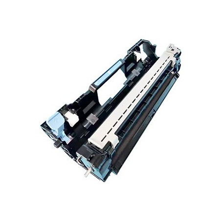 Tani bęben Kyocera ECOSYS PA2001 PA2001w MA2001 MA2001w nowy zamiennik DK-1248, DK1248 1702Y80NL0
