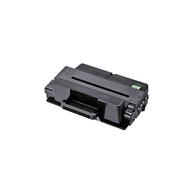 Toner Samsung ML-3310 ML-3312 ML-3710  ML-3712 SCX-4833 SCX-5637 SCX-5639 SCX-5737 SCX-5739FW NOWY MLT-D205L 5K