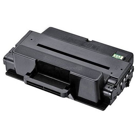 Toner Samsung ML-3310 ML-3312 ML-3710  ML-3712 SCX-4833 SCX-5637 SCX-5639 SCX-5737 SCX-5739FW NOWY MLT-D205L 5K