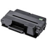 Toner Samsung ML-3310 ML-3312 ML-3710  ML-3712 SCX-4833 SCX-5637 SCX-5639 SCX-5737 SCX-5739FW NOWY MLT-D205L 5K