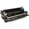 Moduł Dewelopera, Developer Unit﻿ Kyocera ECOSYS P2135d, P2135dn FS-1320d, FS-1320dn, FS-1370dn, zam. DV-170 DV170E 302LZ93010