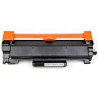 XL Tani toner Brother DCP-L2620 DCP-L2627 DCP-L2660 HL-L2400 HL-L2445 HL-L2447 MFC-L2800 MFC-L2827 MFC-L2860 wydajny TN-2510XL