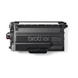 Wydajny tani toner Brother TN-3600XL DCP-L5510 HL-L5210 HL-L5215 HL-L6210 HL-L6410 HL-L6415 MFC-L5710 MFC-L6710 MFC-L6910