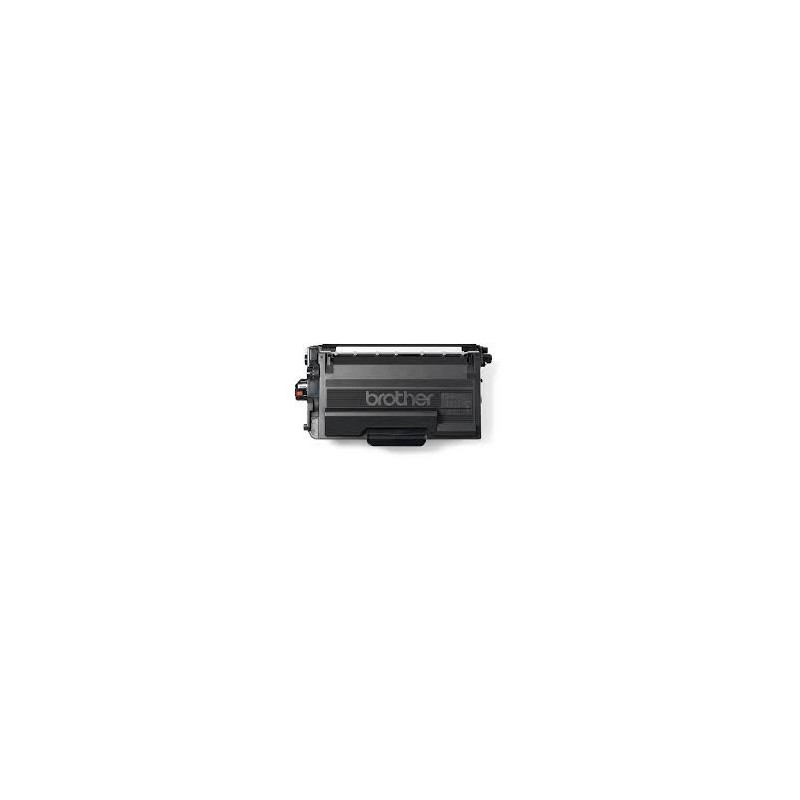 Wydajny tani toner Brother TN-3600XL DCP-L5510 HL-L5210 HL-L5215 HL-L6210 HL-L6410 HL-L6415 MFC-L5710 MFC-L6710 MFC-L6910