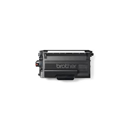 Wydajny tani toner Brother TN-3600XL DCP-L5510 HL-L5210 HL-L5215 HL-L6210 HL-L6410 HL-L6415 MFC-L5710 MFC-L6710 MFC-L6910