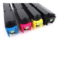 Toner Kyocera TK5370 TK-5370 do Kyocera ECOSYS MA3500cifx, MA3500cix, PA3500cx 