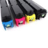 TONER KYOCERA TK-170 Lasernet do Kyocera Mita FS-1320 FS-1370 OEM TK-170 TK170