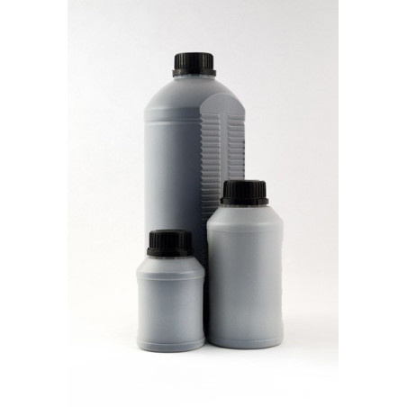 Tani toner Brother DCP-L2620 DCP-L2627 DCP-L2660 HL-L2400 HL-L2445 HL-L2447 MFC-L2800 MFC-L2827 MFC-L2860 proszek TN-2510XL
