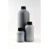Tani toner Brother DCP-L2620 DCP-L2627 DCP-L2660 HL-L2400 HL-L2445 HL-L2447 MFC-L2800 MFC-L2827 MFC-L2860 proszek TN-2510XL