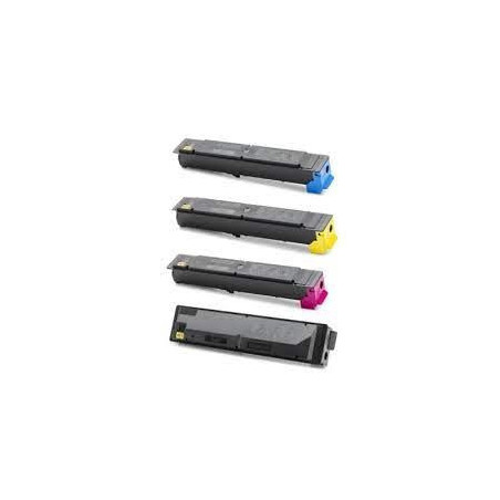 TONER KYOCERA TK-170 Lasernet do Kyocera Mita FS-1320 FS-1370 OEM TK-170 TK170