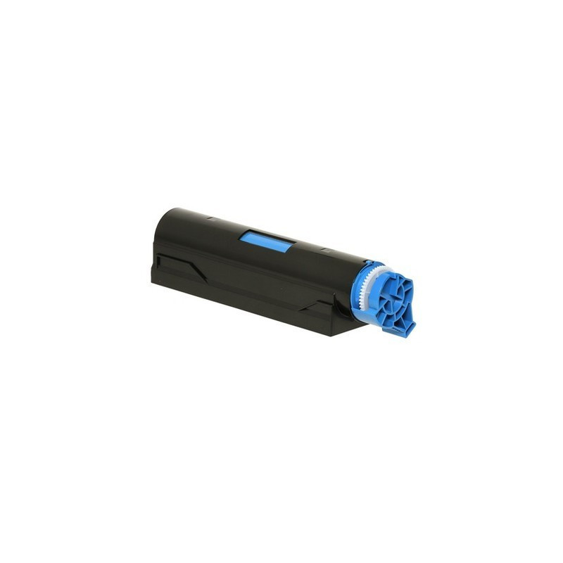 Toner OKI MB472 MB492 MB762 B412 B432 B512 7K TFO zamiennik 45807106