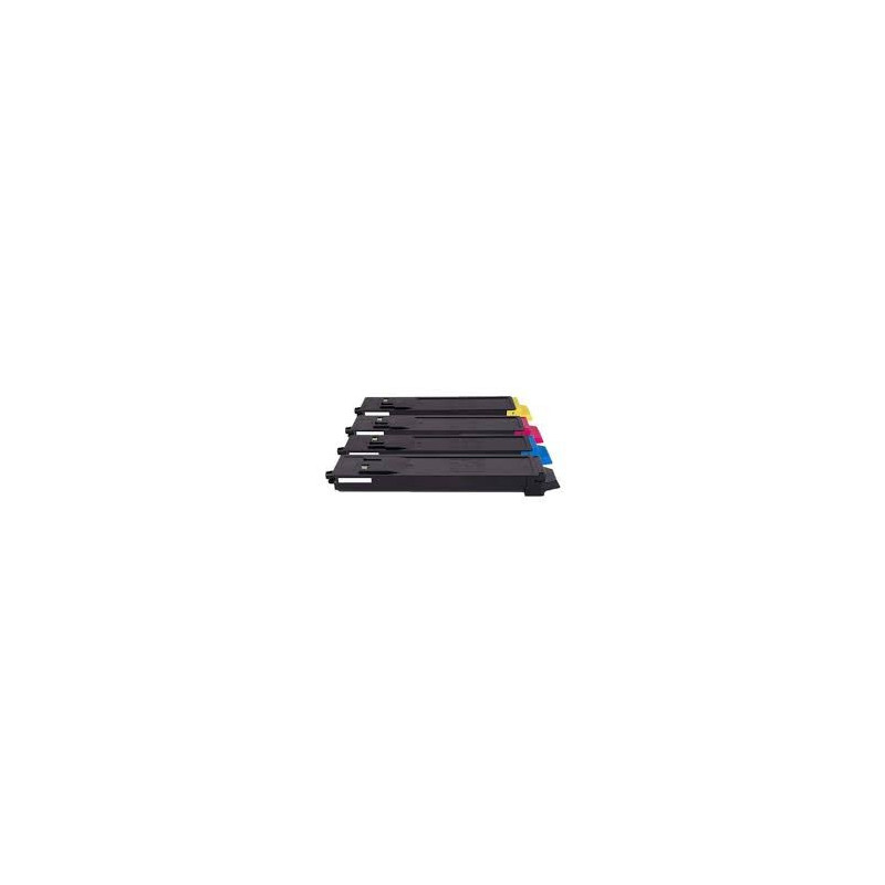 Toner Kyocera TK895 TK-895 do Kyocera TASKalfa FS-8025 FS-8030MFP  FS-C8520MFP FS-C8525MFP tani sprawdzony zamiennik