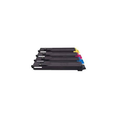 Toner Kyocera TK895 TK-895 do Kyocera TASKalfa FS-8025 FS-8030MFP  FS-C8520MFP FS-C8525MFP tani sprawdzony zamiennik