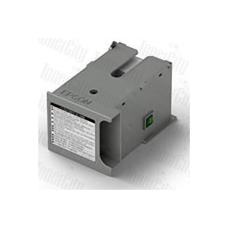 Pojemnik konserwacyjny EPSON SureColor SC-T3100 SC-T5100 SC-T2100 C13S210057 SC13MB zbiornik na zużyty tusz / Maintenance box