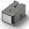 Pojemnik konserwacyjny EPSON SureColor SC-T3100 SC-T5100 SC-T2100 C13S210057 SC13MB zbiornik na zużyty tusz / Maintenance box