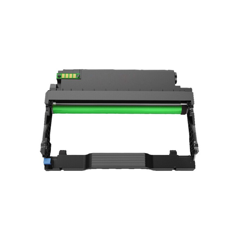 Tani bęben Lexmark B2236dw MB2236adw MB2236adwe sprawdzony pewny zamiennik o wydajności 12.000 stron B220Z00