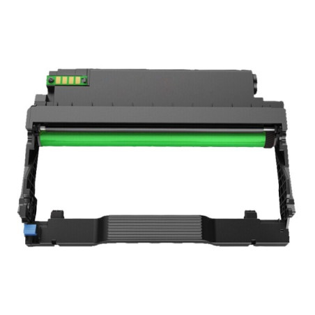 TONER LEXMARK MS310 MS410 MS510 MS610 XM1145 1145 5k