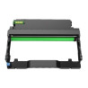 TONER LEXMARK MS310 MS410 MS510 MS610 XM1145 1145 5k