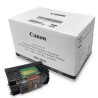 Głowica Canon MAXIFY GX3050 GX4050 GX5050 GX6050 GX7050 GX3040 GX5540 GX4040 GX5040 GX4040 GX6040 GX7040 oryginalna QY6-0091