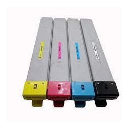 Toner HP E77422DN E77422DV E77428DN pewny zamiennik W9100MC﻿ W9101MC﻿ W9102MC ﻿W9103MC