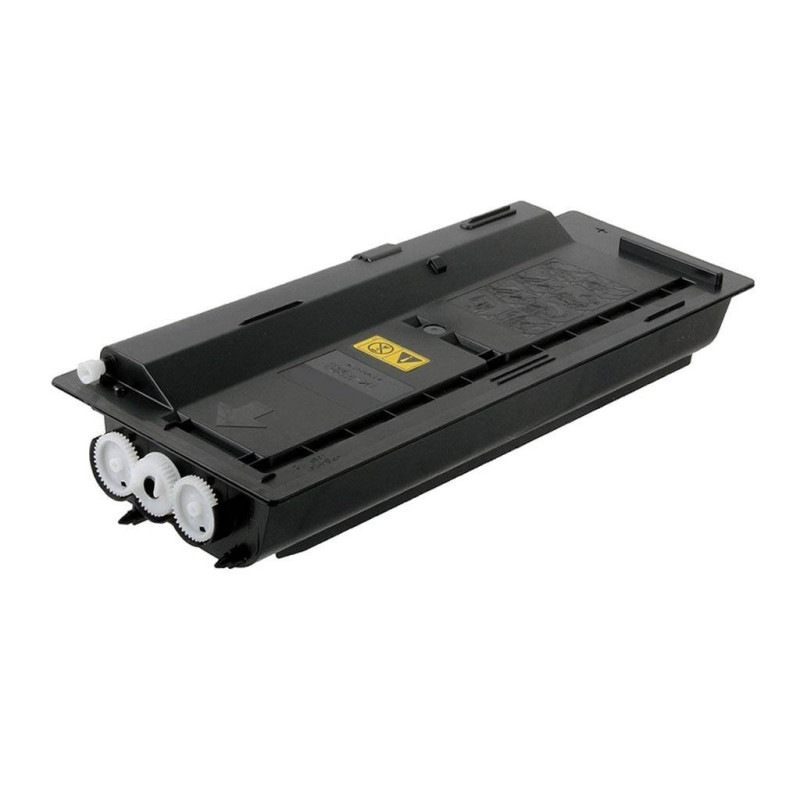 Toner Kyocera ECOSYS M4125idn, M4125idt, M4132idn, M4132idx  zamiennik TK-6115 TK-6115 1T02P10NL0 02P10NL0 2P10NL0