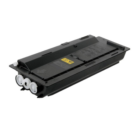 Toner Kyocera ECOSYS M4125idn, M4125idt, M4132idn, M4132idx  zamiennik TK-6115 TK-6115 1T02P10NL0 02P10NL0 2P10NL0