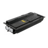 Toner Kyocera ECOSYS M4125idn, M4125idt, M4132idn, M4132idx  zamiennik TK-6115 TK-6115 1T02P10NL0 02P10NL0 2P10NL0