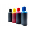 Tusze Epson SureColor SC-F100 SC-F160 SC-F500 SC-F501 SC-F550 SC-F551 SC-F560 SC-F561 T49N100 T49N200 T49N300 T49N400 