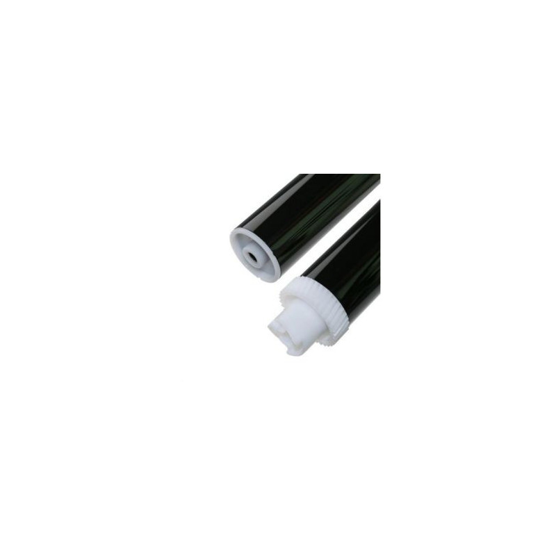 Bęben OPC Kyocera M3040 M3145 M3540 M3550 M3560 M3645 M3655 M3660 M3860 FS-2100 P3045 P3050 P3055 P3060 P3145 P3150 P3155 P3260