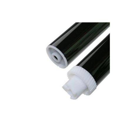 Bęben OPC Kyocera M3040 M3145 M3540 M3550 M3560 M3645 M3655 M3660 M3860 FS-2100 P3045 P3050 P3055 P3060 P3145 P3150 P3155 P3260