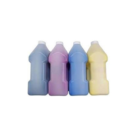 Tani toner Oki C301 C310 C510 C610 C710 C801 C810 C824 C834 C844 C861 C911 C931 C941 ES9431 ES9541 PRO 9541 proch zasypka 1kg